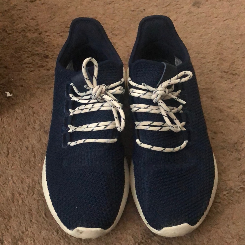 Adidas tubular sneakers
